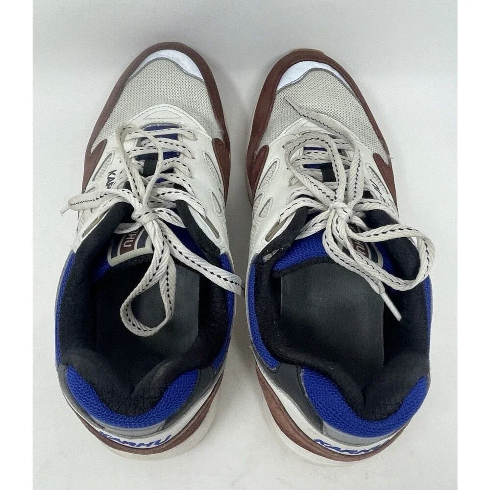 Karhu legacy 96